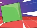 Spil Terningløber: Uendelig online Spil Terningløber: Uendelig online