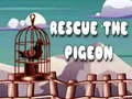 Spil Red pigen online Spil Red pigen online