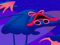 Spil Flappy Hugie Wugie online