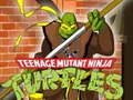 Spil Teenage Mutant Ninja Turtles online Spil Teenage Mutant Ninja Turtles online