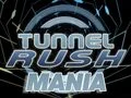 Spil Tunnel Rush Mani online
