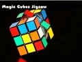 Spil Magiske Terninger Puslespil online Spil Magiske Terninger Puslespil online