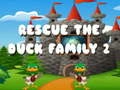 Spil Red din andefamilie 2 online Spil Red din andefamilie 2 online