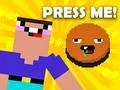 Spil Noob Knap 2 online