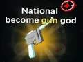 Spil National Bliv Våben Gud online Spil National Bliv Våben Gud online