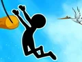 Spil Matchman PUBG online