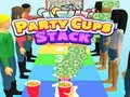 Spil Festkopper Stak online Spil Festkopper Stak online