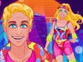 Spil Blondie Genindlæsning online