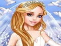 Spil Klej Bruden online Spil Klej Bruden online