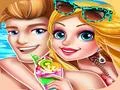 Spil Badeland Klæder online Spil Badeland Klæder online