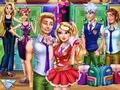 Spil Valentinsdag for par online