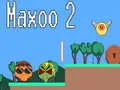Spil Maxoo 2 online