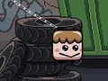 Spil Bobo online
