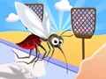 Spil Myg Løb 3D online Spil Myg Løb 3D online