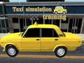 Spil Taxisimuleringsuddannelse online