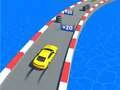 Spil Tæl hastighed 3D online