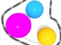 Spil Rebwrapper online Spil Rebwrapper online