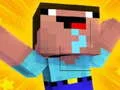 Spil Noob Puzzle Udfordring online