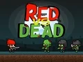 Spil Rød mod Død online Spil Rød mod Død online