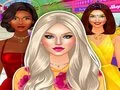 Spil Sød Arabisk Prinsesse Klæd Ud online Spil Sød Arabisk Prinsesse Klæd Ud online