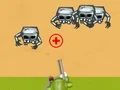 Spil Overlevelse online Spil Overlevelse online
