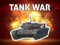 Spil Tankkrig Multiplayer online