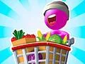 Spil Mini Marked Tycoon online