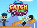 Spil Fang tyven online Spil Fang tyven online