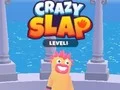 Spil Skør Luss online Spil Skør Luss online