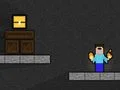 Spil Noob vs TNT Boom online