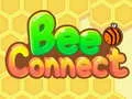 Spil Forbind Bier online Spil Forbind Bier online