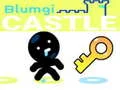 Spil Blumgi Slot online