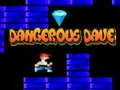 Spil Farlige Dave online