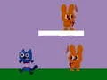 Spil 1 mod 1 online