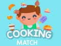 Spil Madmatch online Spil Madmatch online