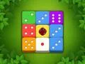 Spil Terning Sammensmeltning online Spil Terning Sammensmeltning online