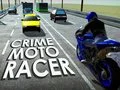 Spil Kridt Moto Racer online