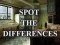 Spil Køkkenet: Find Forskellene online
