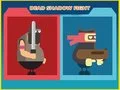 Spil Død Skygge Kamp online Spil Død Skygge Kamp online