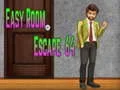 Spil Amgel Nem Flugt fra Værelset 64 online