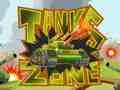 Spil Tankzone online
