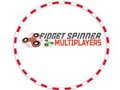 Spil Fidget Spinner Multiplayer online Spil Fidget Spinner Multiplayer online
