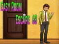 Spil Amgel Let Escape fra Værelset 68 online