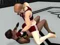 Spil Ubestridt MMA online Spil Ubestridt MMA online