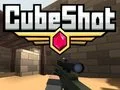 Spil KubeSkud online
