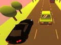 Spil Trafik Racer Ultimate online