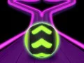 Spil Bold Rush online Spil Bold Rush online