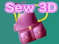Spil Sy 3D online Spil Sy 3D online