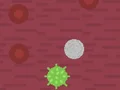 Spil Dødelig virus online Spil Dødelig virus online
