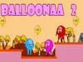 Spil Balloonaa 2 online